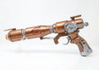 Caster Pistol Prop - Wulfgar Props