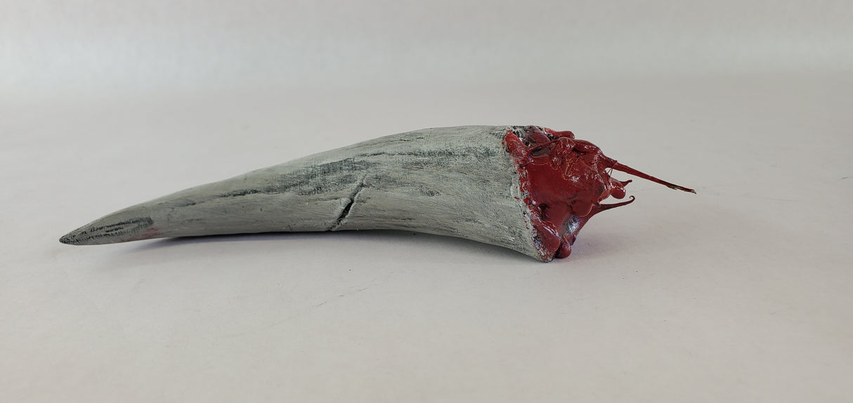 Fang Cosplay Display Prop