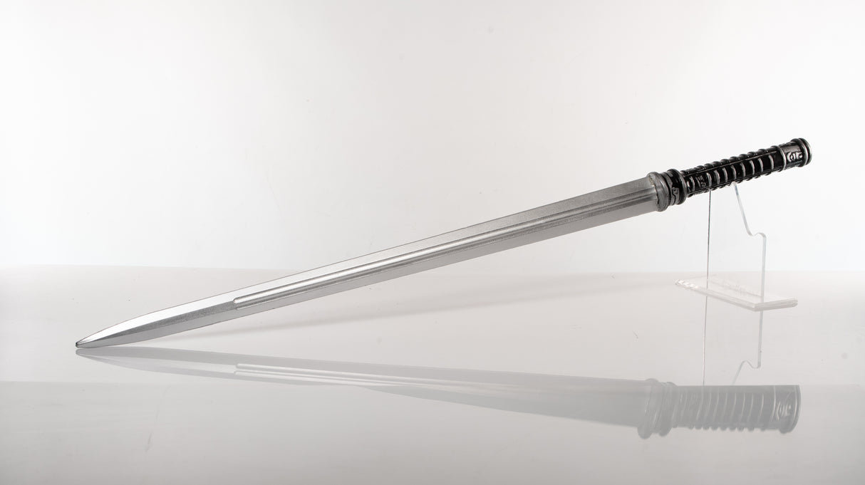 Foam Vamp Hunter Blade Prop