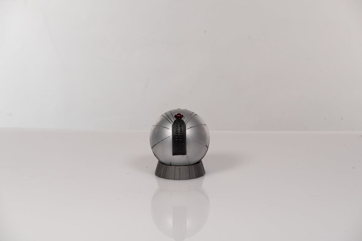Star Wars Thermal Detonator Prop