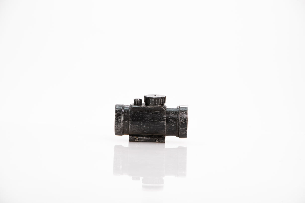 Prop Scope Add-on - Wulfgar Props