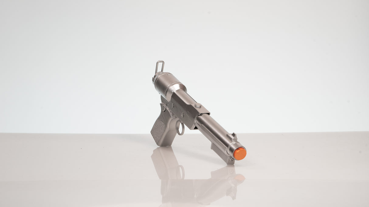 (Price) Lucy Tranq Gun Prop - Wulfgar Props