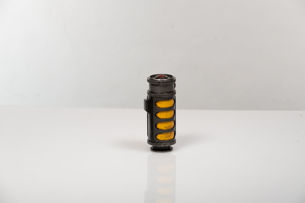 Star Wars Dioxis Charge Prop