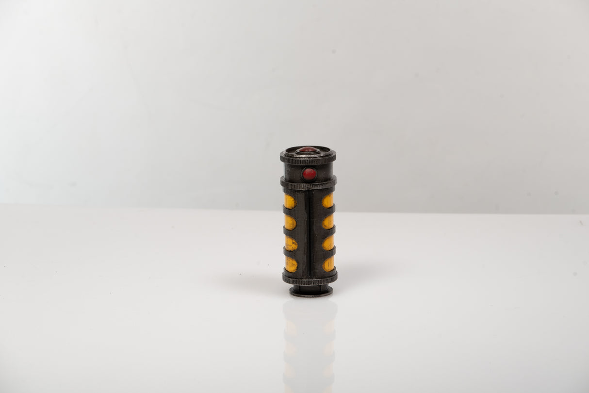 Star Wars Dioxis Charge Prop