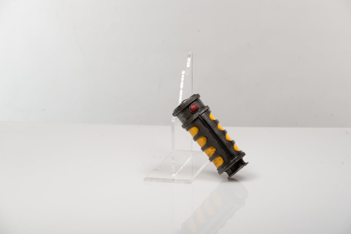 Star Wars Dioxis Charge Prop