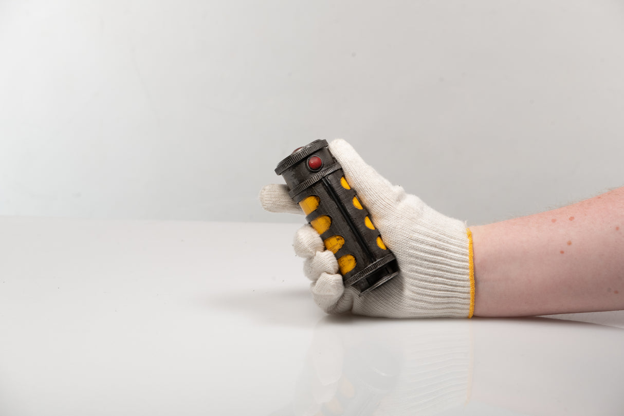 Star Wars Dioxis Charge Prop