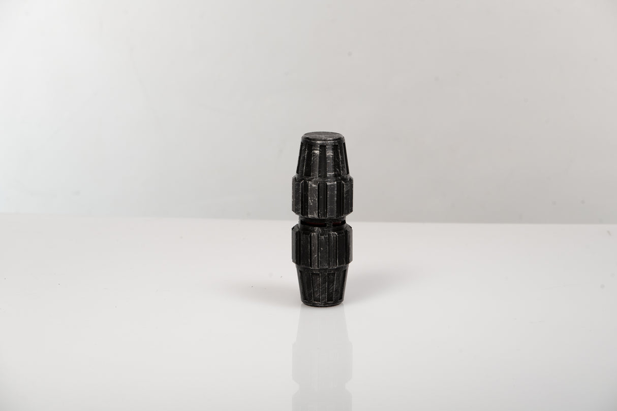 Star Wars Death Trooper Thermal Det