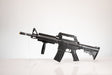 M4 Rifle Costume Prop - Wulfgar Props