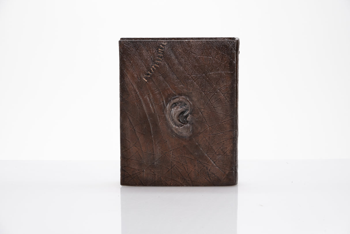 (Price) (Inventory) (New) Necronomicon - Wulfgar Props