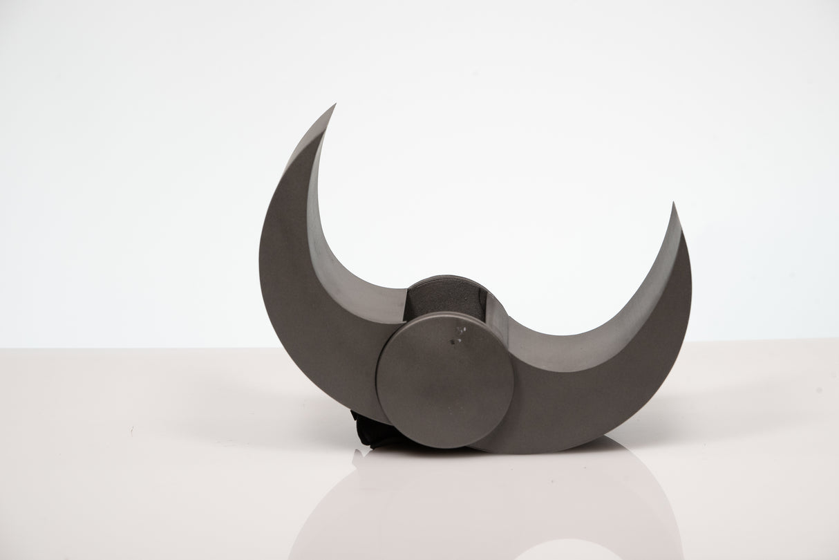 Robotic Claw Glove Props - Wulfgar Props