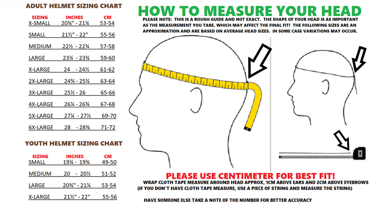 Katan Mando Helmet Helm Cosplay