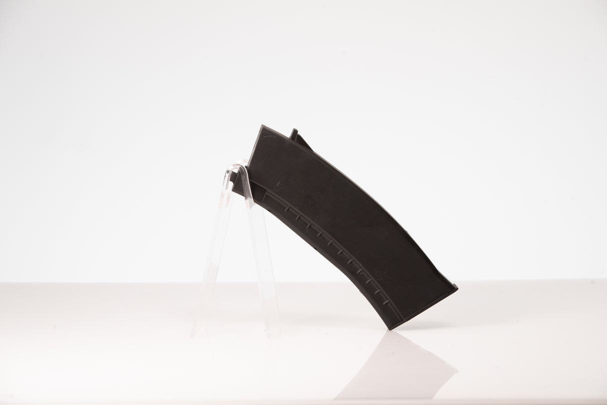 Spare Mag Malfoy/AK-74U W/Stock