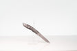 Winter Combat Knife Prop - Wulfgar Props