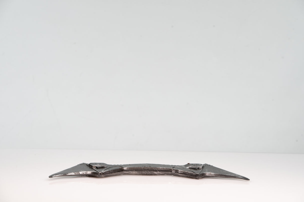 The Batman - Batarang Cosplay and Display Prop