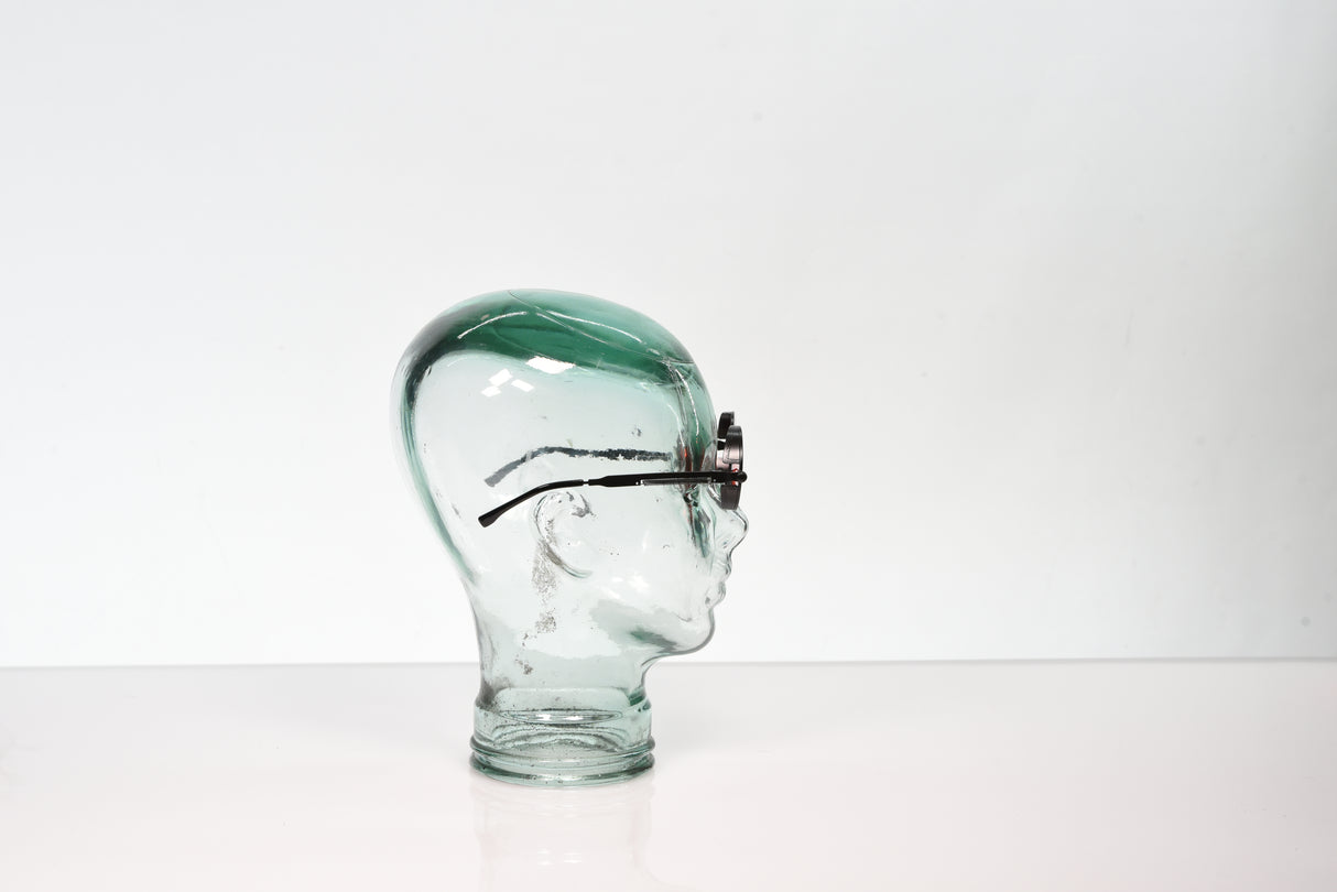 Daredevil Glasses Film Costume Prop