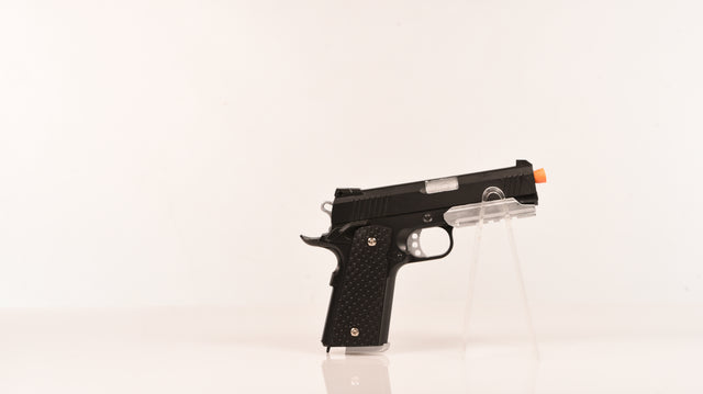 R1 Enhanced M1911 Prop - Wulfgar Props