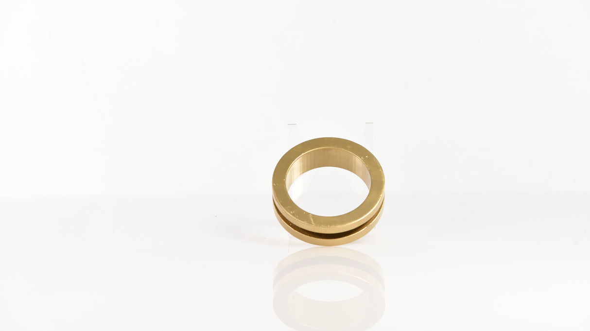 Space Dandy Bracelet