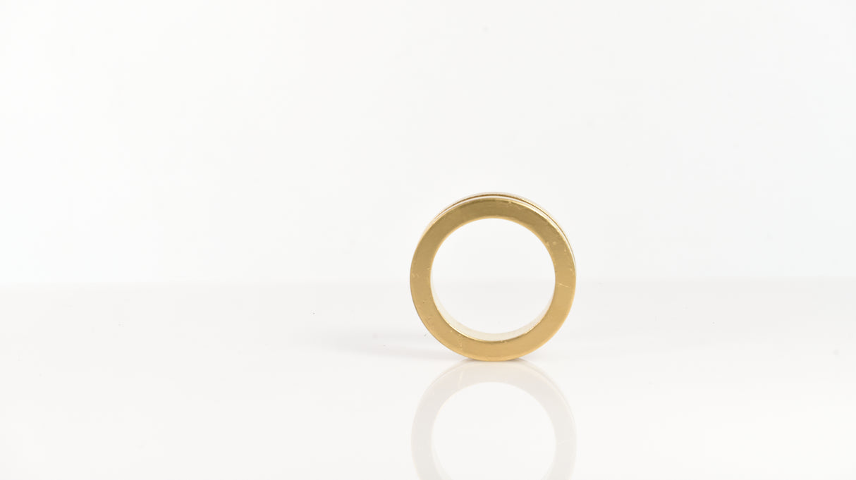 Space Dandy Bracelet