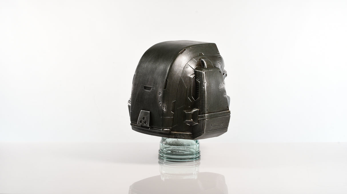 Doomed Classic Costume Helmet