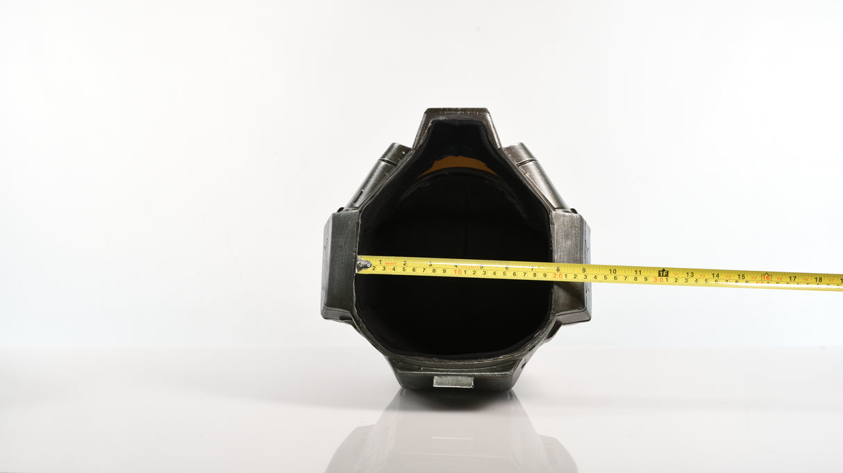 Doomed Classic Costume Helmet