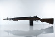 M14 Rifle Prop - Wulfgar Props