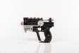 Korben Dallas Blaster Prop - Wulfgar Props