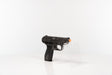 Matilda Pistol Prop - Wulfgar Props