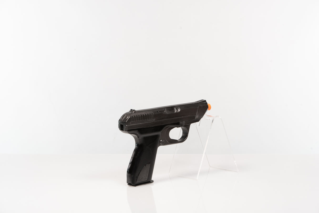 Matilda Pistol Prop - Wulfgar Props