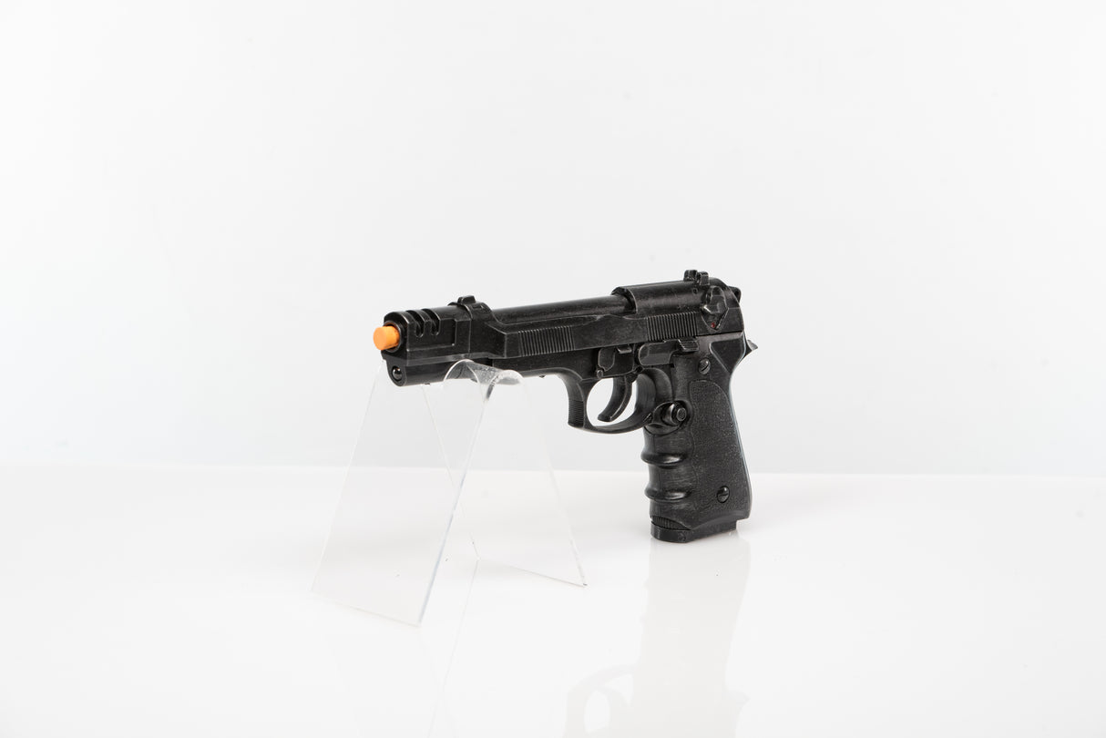 Selene Vampire Pistol - Original Film Prop