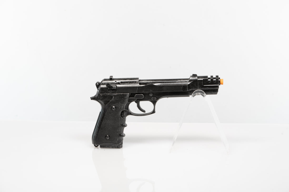 Selene Vampire Pistol - Original Film Prop