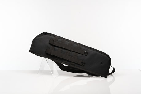 Back Holster Sling - for Shotgun Props and Blaster Props - Wulfgar Props