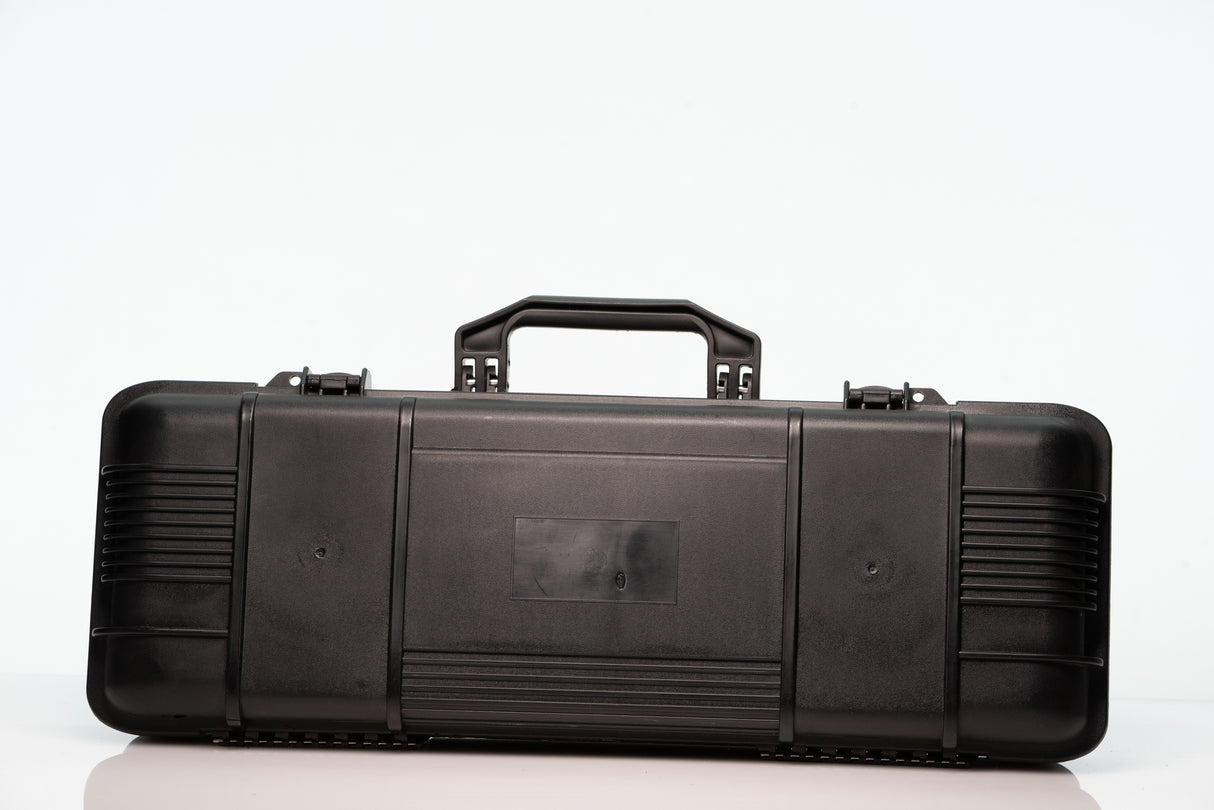 Protective Carrying Case