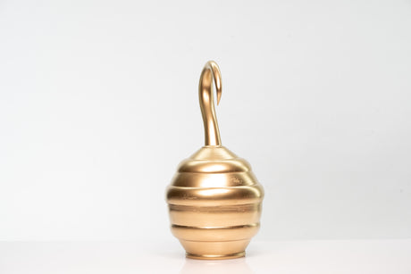 Croc Hand One Piece Hook and Knife Costume and Display Prop