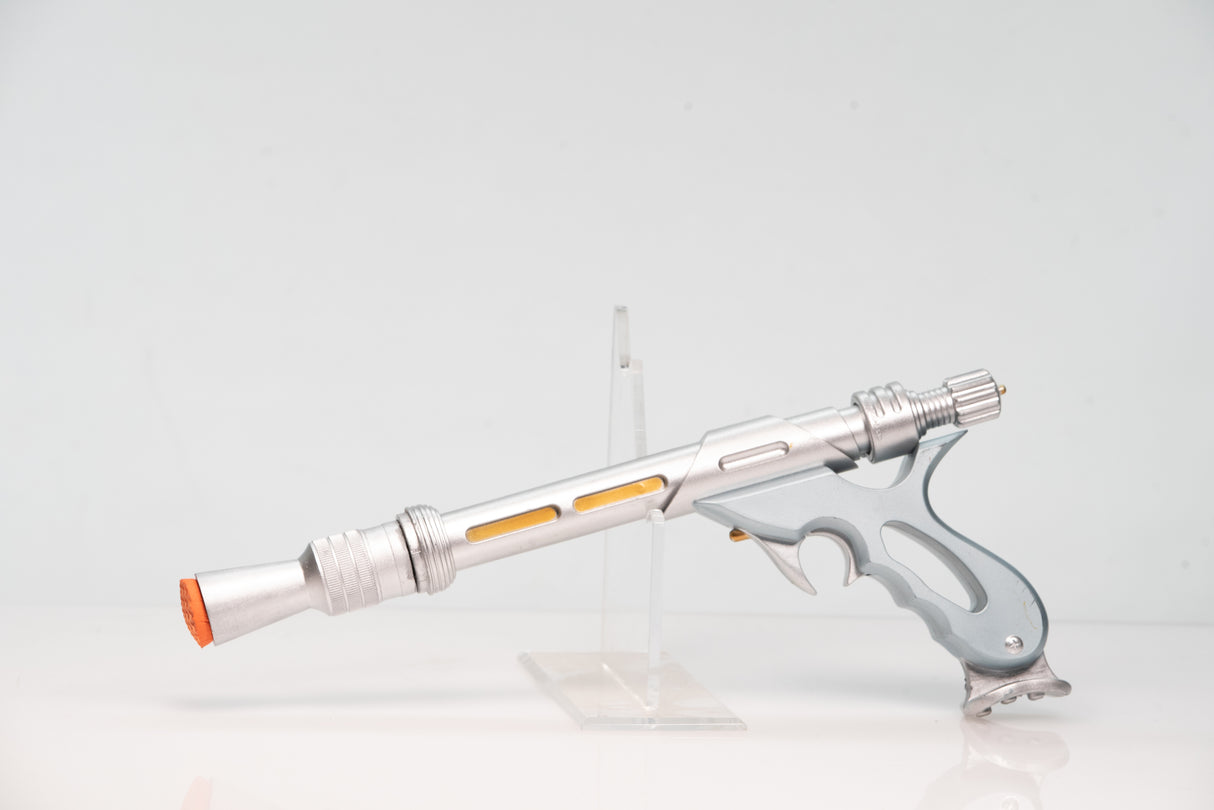 WP Custom Jango Variant Blaster Prop