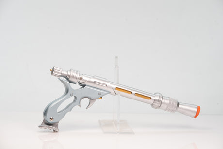 WP Custom Jango Variant Blaster Prop