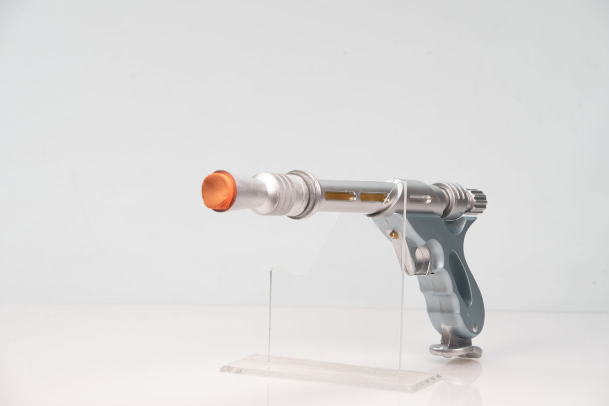 WP Custom Jango Variant Blaster Prop