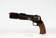 Stargate Atlantis Particle Magnum Prop - Wulfgar Props