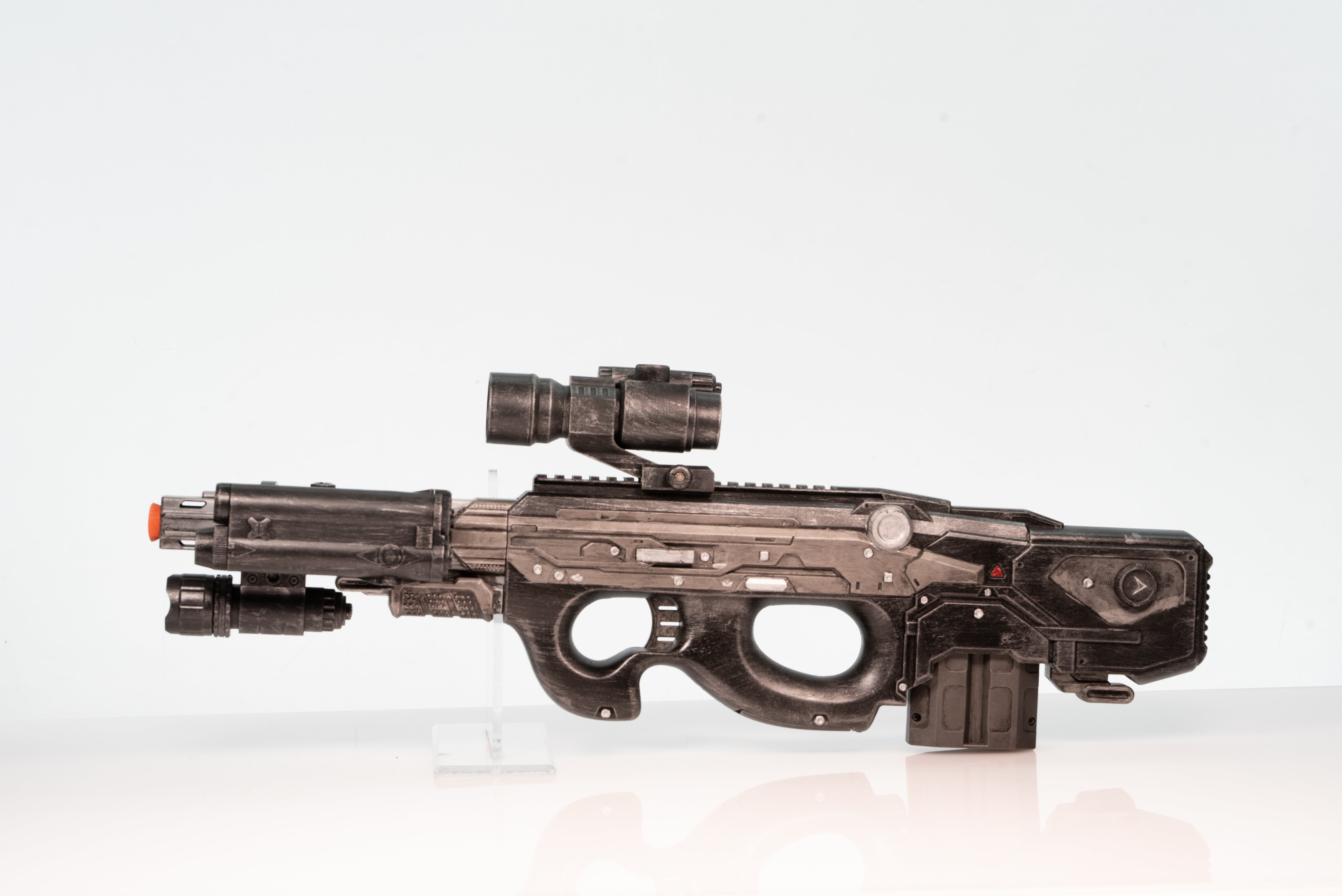 wulfgarprops_990of1.jpg?crop=