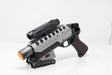 Space Blaster Prop - Wulfgar Weapons & Props