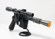 New Hope Blaster - Wulfgar Weapons & Props