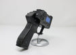 Resident Evil Scanner Cosplay Prop - Wulfgar Props