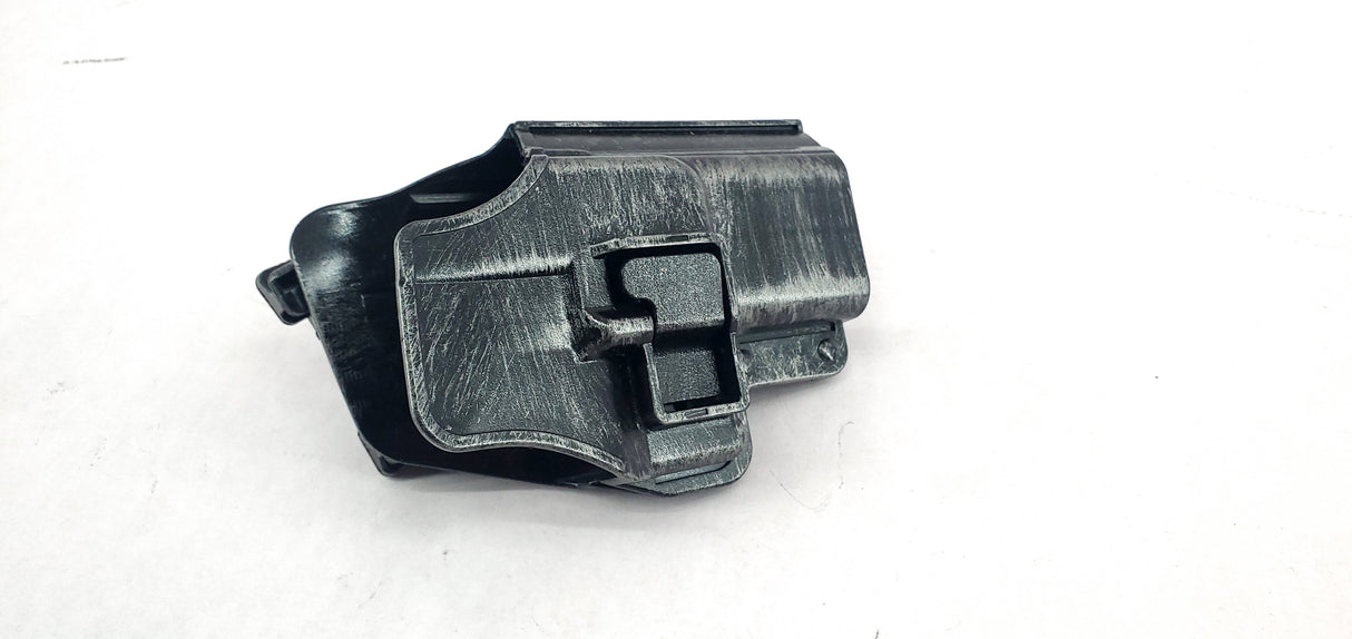 Hip Holster for Pistol Props