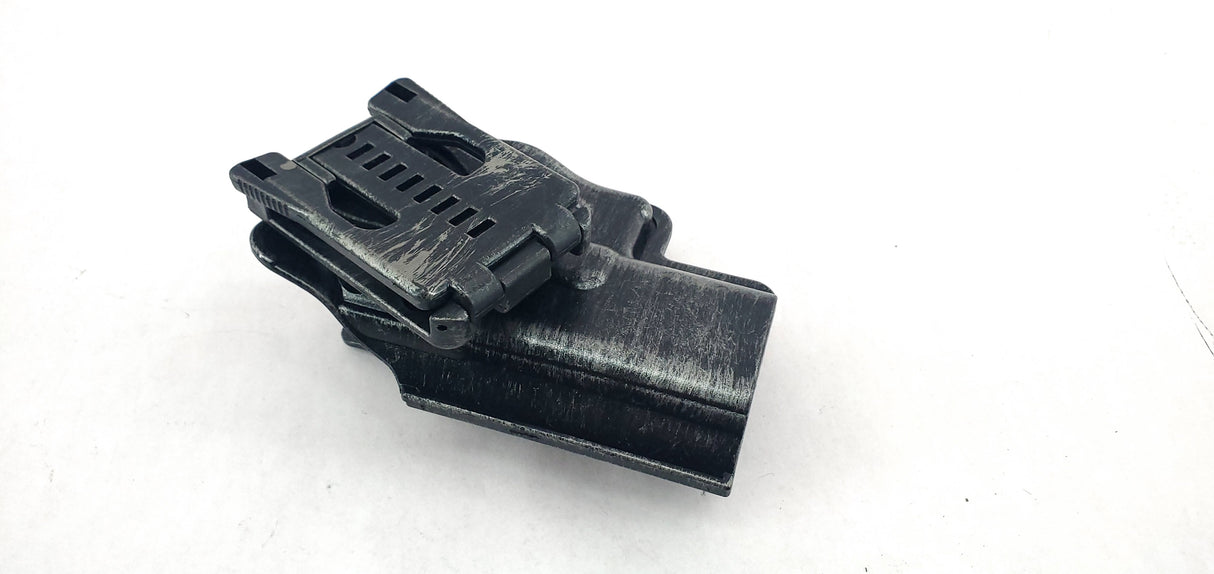 Hip Holster for Pistol Props