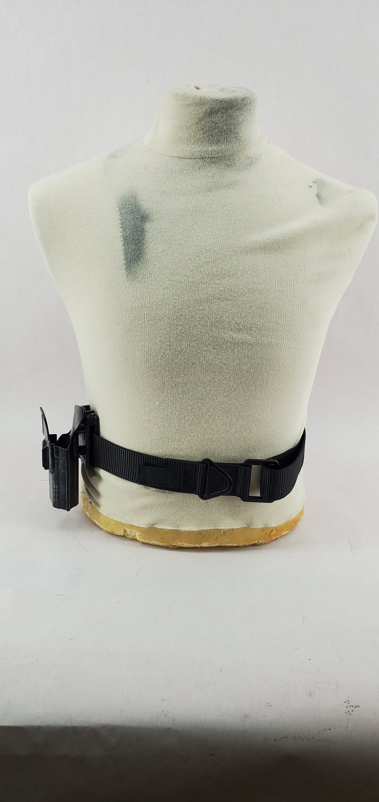 Hip Holster for Pistol Props