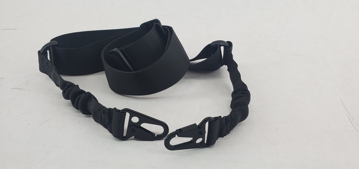 Two Point Sling - Adjustable Length Shoulder Strap for Props