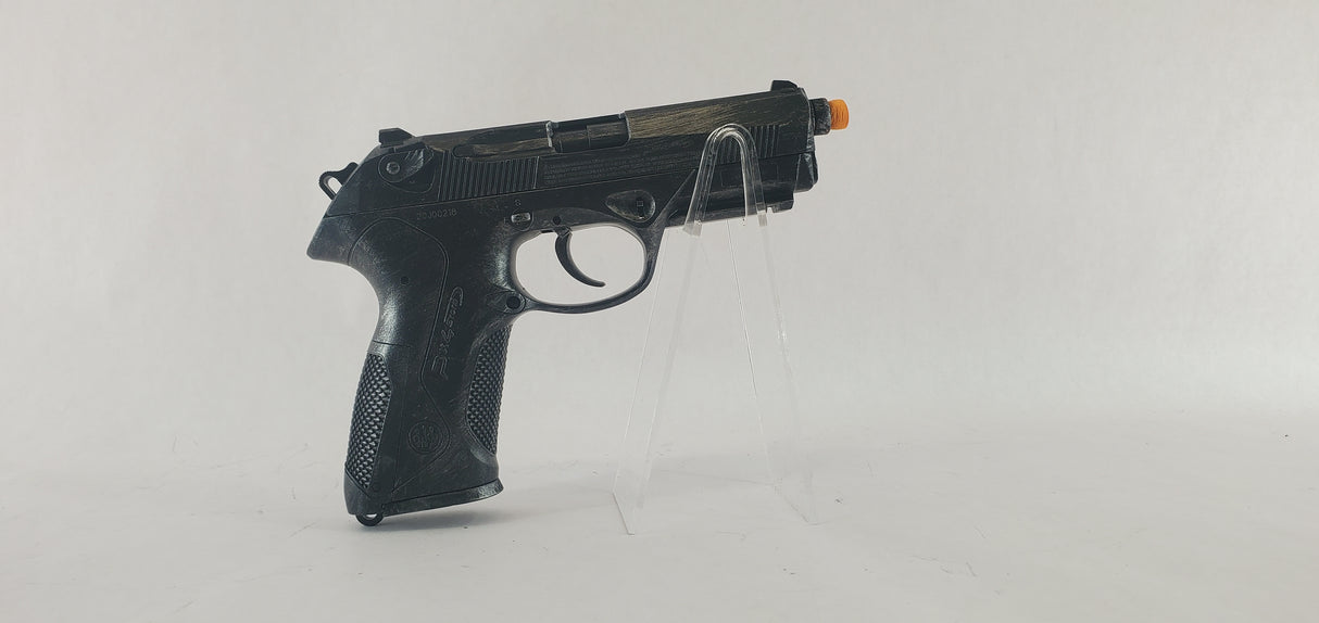 Px4 Storm Pistol Prop