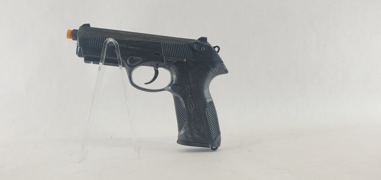 Px4 Storm Pistol Prop