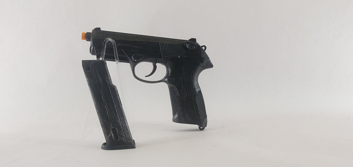 Px4 Storm Pistol Prop