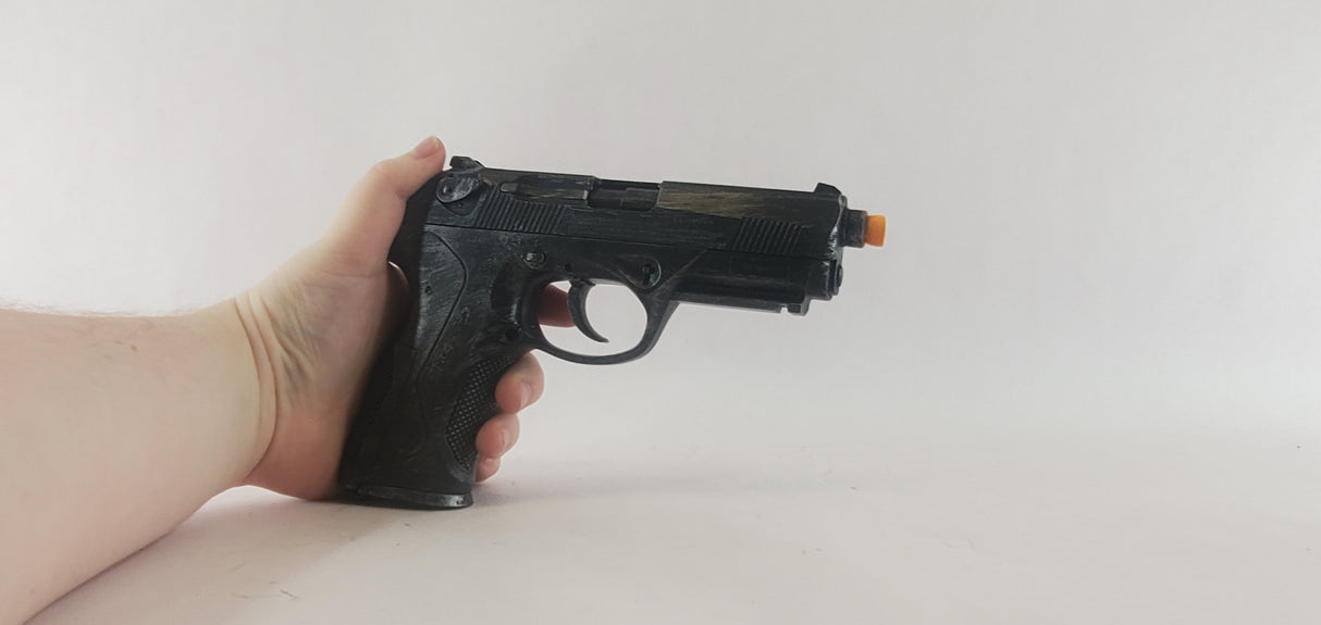 Px4 Storm Pistol Prop