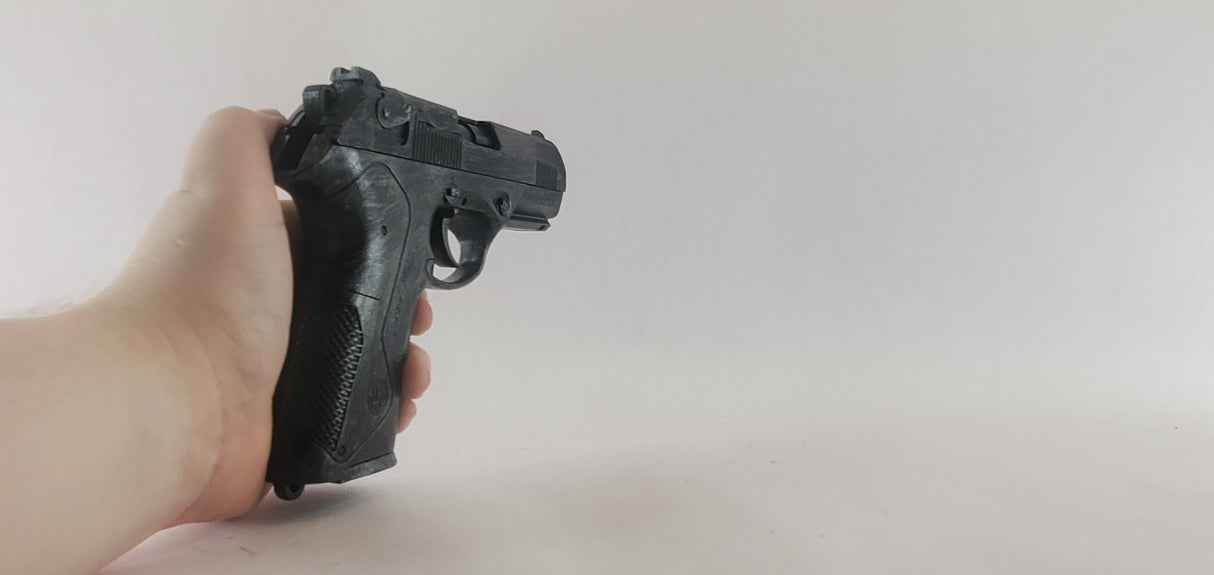 Px4 Storm Pistol Prop